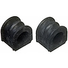 SWAY BAR BUSHING - image 1