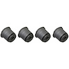 LATERAL LINK BUSHING - image 1