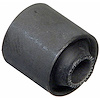 TRACK BAR BUSHING - image 1