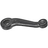 PITMAN ARM - image 1