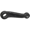 PITMAN ARM - image 2