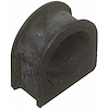 R / P MOUNTING BUSHING - image 1