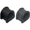 R / P MOUNTING BUSHING