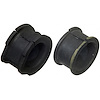 R / P MOUNTING BUSHING - image 1