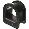 R / P MOUNTING BUSHING - image 1