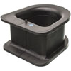 R / P MOUNTING BUSHING - image 2