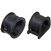 R / P MOUNTING BUSHING - image 1