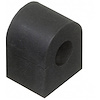 SWAY BAR BUSHING - image 1