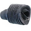 STRUT BELLOWS - image 1