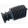 STRUT BELLOWS - image 1