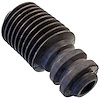 STRUT BELLOWS - image 1