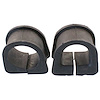 R / P MOUNTING BUSHING - image 1