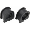 R / P MOUNTING BUSHING - image 2