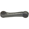SWAY BAR LINK - image 1