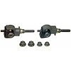 CAMBER KIT - image 1