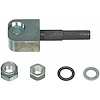 CAMBER ADJUSTING STUD - image 1