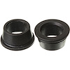 R / P MOUNTING BUSHING - image 1