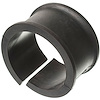 R / P MOUNTING BUSHING - image 1