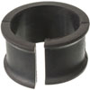R / P MOUNTING BUSHING - image 2