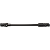 STEERING SHAFT ASSEMBLY - image 1