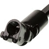 STEERING SHAFT ASSEMBLY - image 2