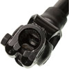 STEERING SHAFT ASSEMBLY - image 3