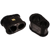 SWAY BAR BUSHING - image 1