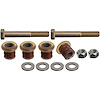 Trunnion Repair Kit - image 1