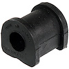 SWAY BAR BUSHING - image 1