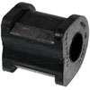 SWAY BAR BUSHING - image 2