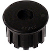 CONTROL ARM BUSHING - image 1