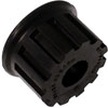 CONTROL ARM BUSHING - image 2