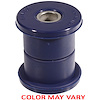 CONTROL ARM BUSHING - image 1