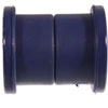 CONTROL ARM BUSHING - image 2
