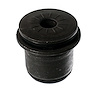 CONTROL ARM BUSHING - image 1