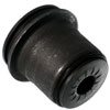 CONTROL ARM BUSHING - image 2