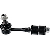 SWAY BAR LINK - image 1