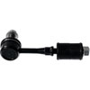 SWAY BAR LINK - image 2