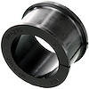 R / P MOUNTING BUSHING - image 1
