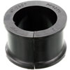 R / P MOUNTING BUSHING - image 2