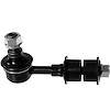 SWAY BAR LINK - image 1