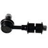 SWAY BAR LINK - image 2