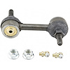 SWAY BAR LINK - image 1