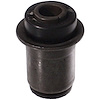 CONTROL ARM BUSHING - image 1