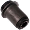 CONTROL ARM BUSHING - image 2