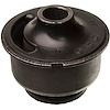 CONTROL ARM BUSHING - image 1