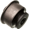 CONTROL ARM BUSHING - image 2