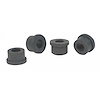RADIUS ROD BUSHING - image 1