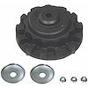 STRUT MOUNT - image 1