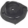 STRUT MOUNT - image 1